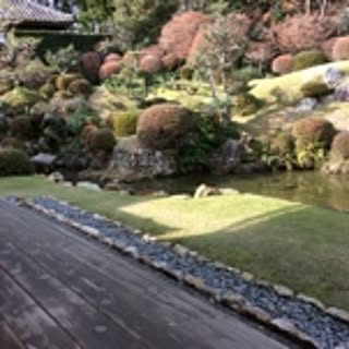 Ito