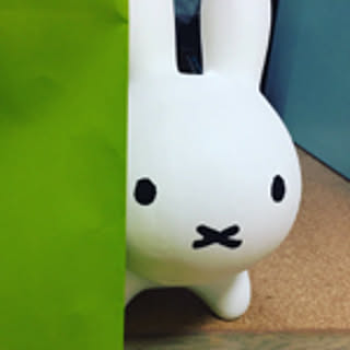 00nyarome00