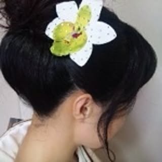 nishico