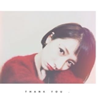 aya