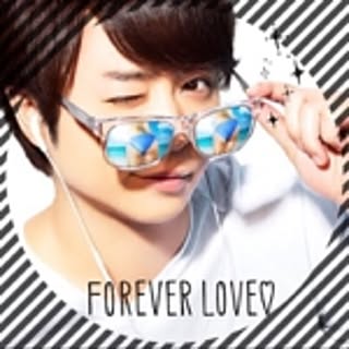 shojack0111