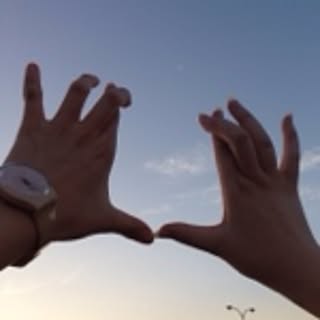 kihamu333