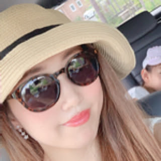 yuna.t
