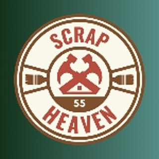 scrapheaven55
