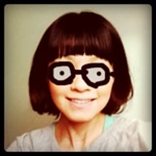 saotaropootaro