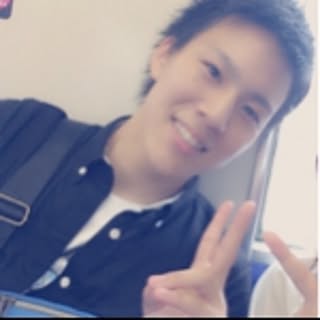 Taturou