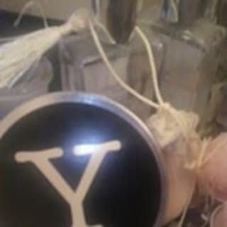 Yukari
