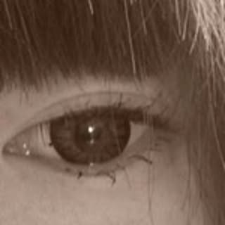 Yuuko