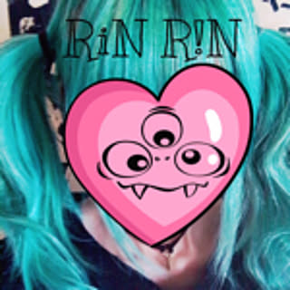 rinrin
