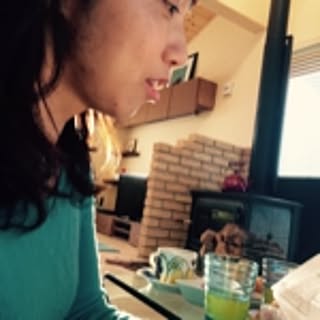 Miki