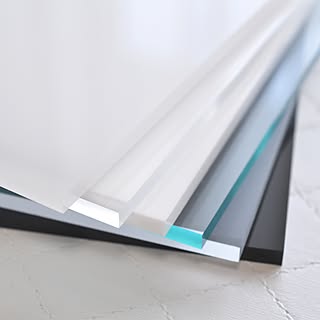 g-assist