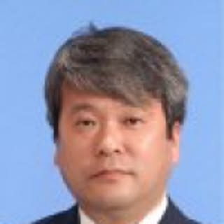 Noriyuki