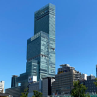 kazuroom