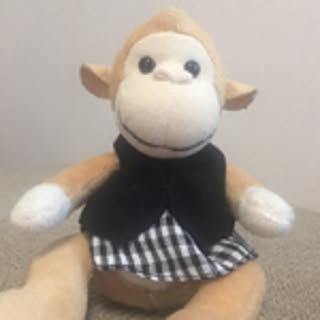Rayu