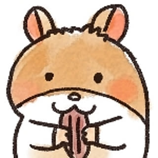 KONTiO