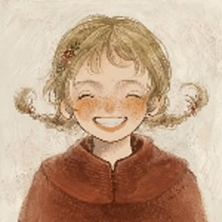 mitomachiko