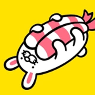 Tomomi
