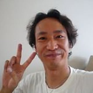 Yasu