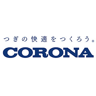 CORONA