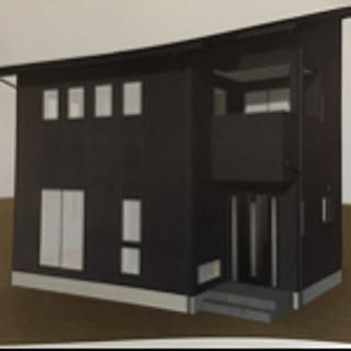 crea0333