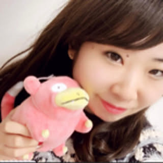 Sawa88