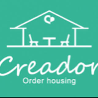 creador