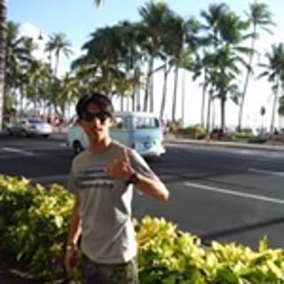 Satoshi