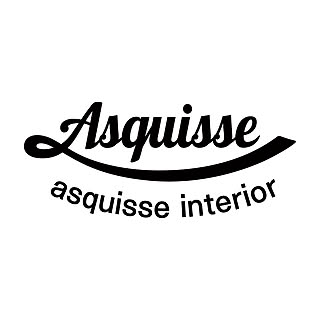 asquisse