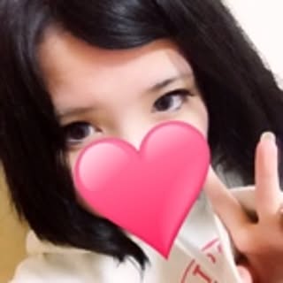 mima