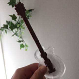 yyy
