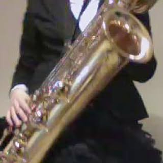 OtoUtoK