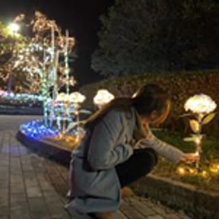 chiiichan1114
