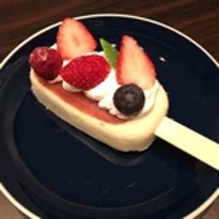 yuzu-komachi