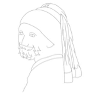 mostache.designer
