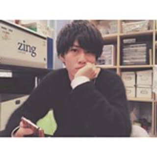 Hikaru