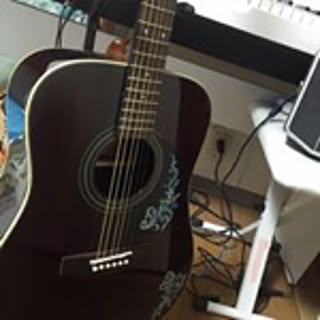 ryo