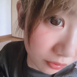 miss