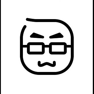 yosuka