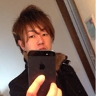 xing