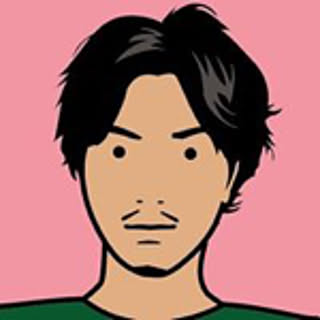 Shoji