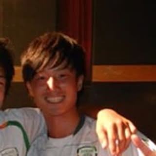 shohe