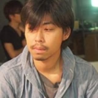 Naoto
