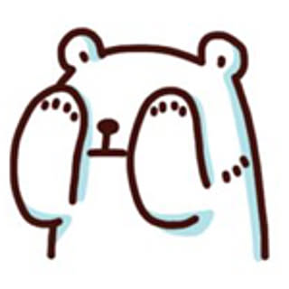 PolarBear