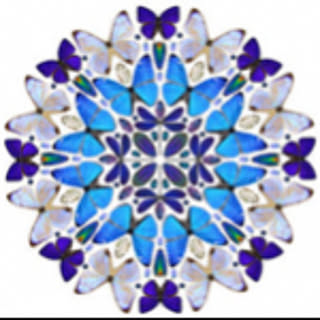 sato