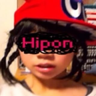 hiyopoko
