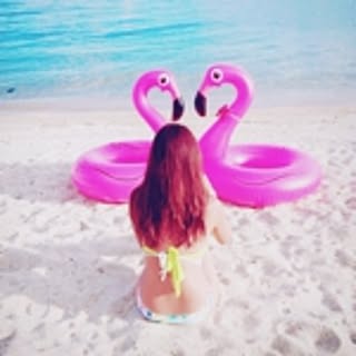 Rina