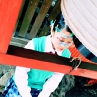 omoto