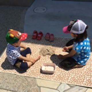 yuzuharu