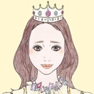 u_chan