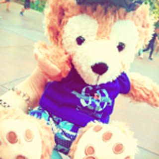 aika